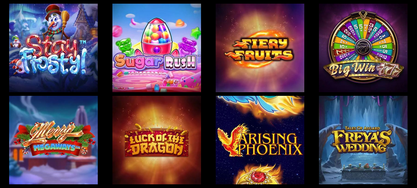 Jogos Crash Online 80sbet.COM